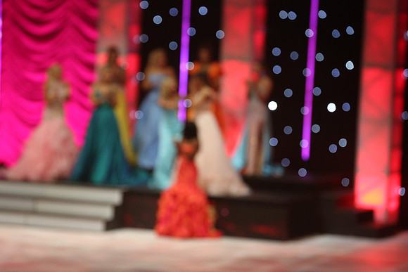 4533teenfinals25