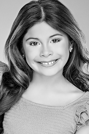4x6 035lilah25 finalbw