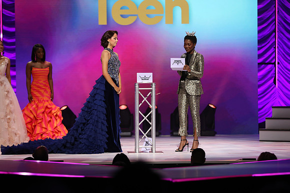 4742teenfinals25