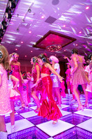 021silentdisco25