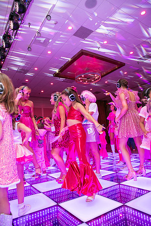021silentdisco25