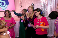 065silentdisco25