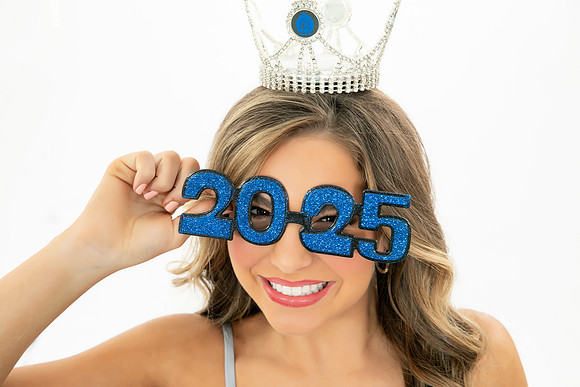 123Iroyaltygroups2024 FINAL