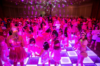 002silentdisco25