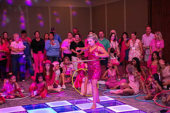 391silentdisco25