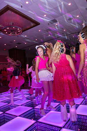 141silentdisco25