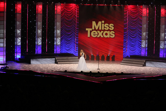 3603txpreliminary3_