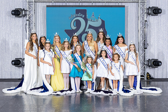 cformals25-28a