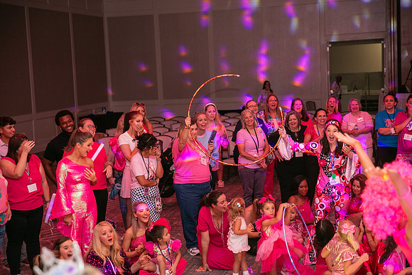 396silentdisco25