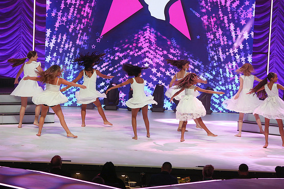 1689teenfinals25