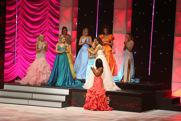 4536teenfinals25