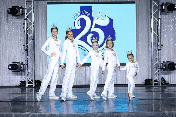 1249talent25