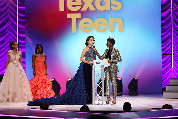 4763teenfinals25