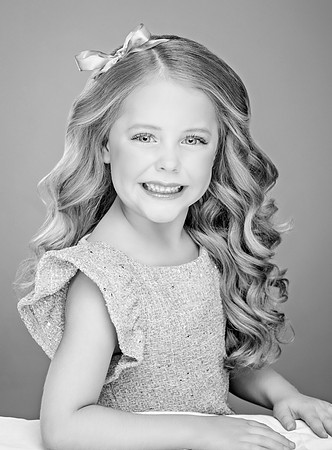 047scarlett25 finalbw
