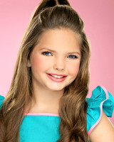 8x10 149isabella25 final