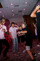 046silentdisco25