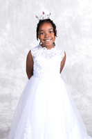 270A7096-2 Harrison