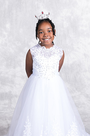 270A7096-2 Harrison