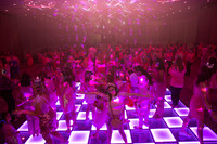 069silentdisco25