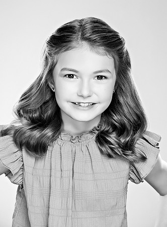 099amelia24 finalbw