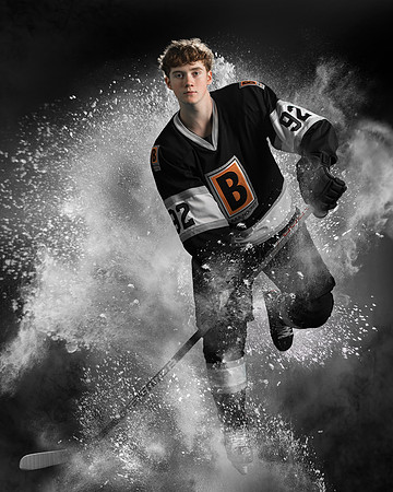 8x10 029 hockey 2022
