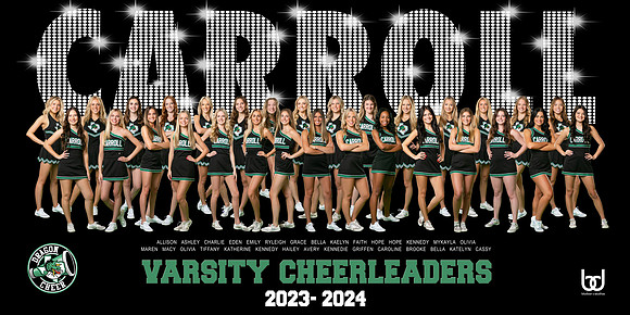 Cheer Poster 23-24 FINAL