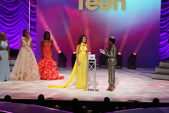 4676teenfinals25