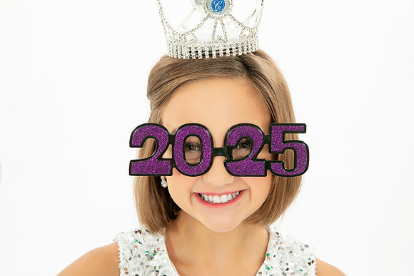118Iroyaltygroups2024 FINAL