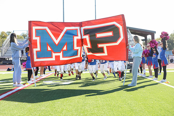010mpblue wildcats1023