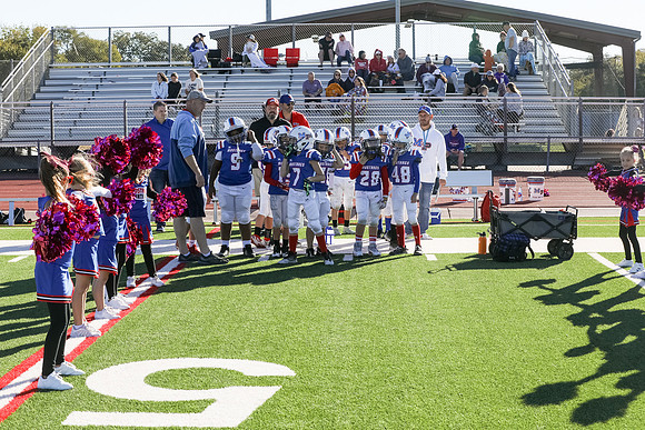 002mpblue wildcats1023