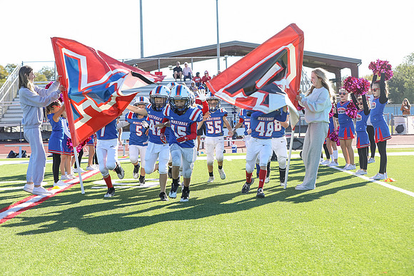 012mpblue wildcats1023