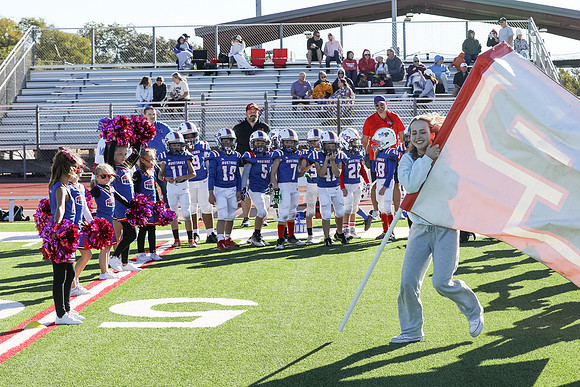 003mpblue wildcats1023