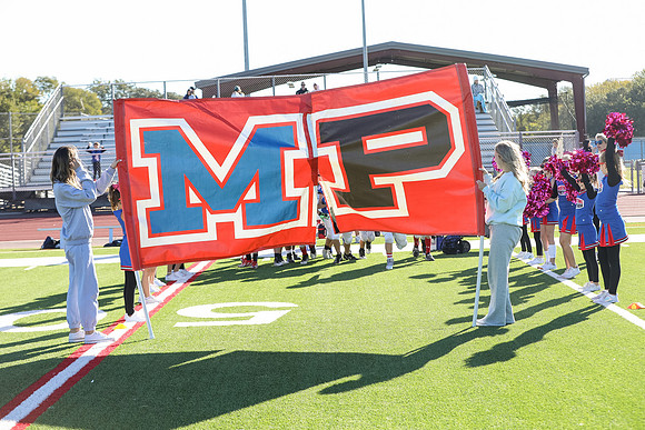 008mpblue wildcats1023