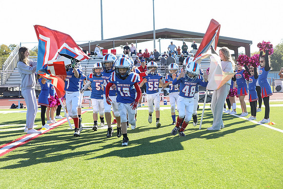 013mpblue wildcats1023