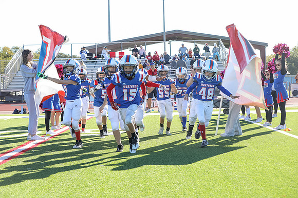 014mpblue wildcats1023