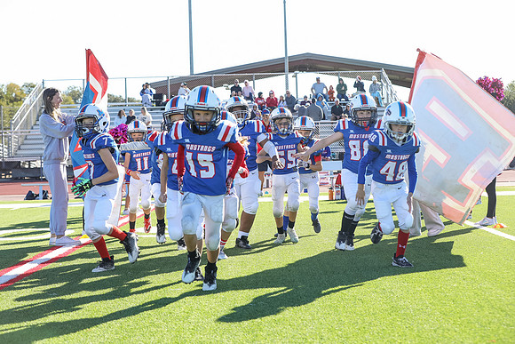 016mpblue wildcats1023