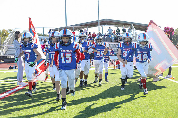 017mpblue wildcats1023