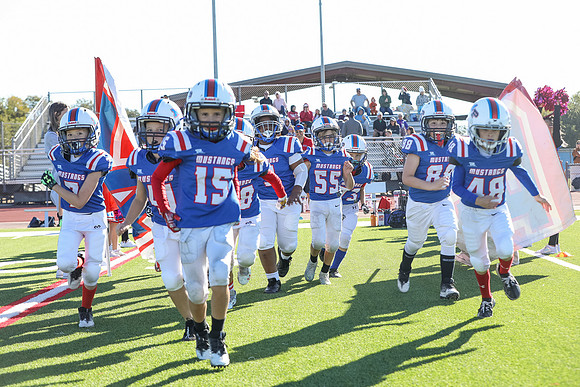 018mpblue wildcats1023
