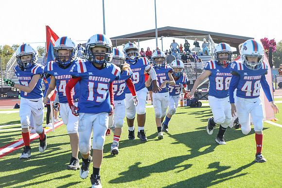 019mpblue wildcats1023