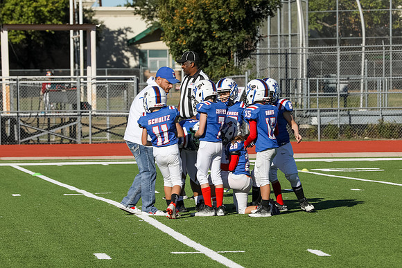 022mpblue wildcats1023