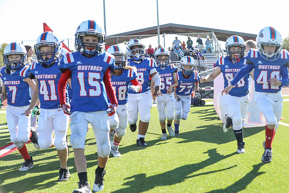 020mpblue wildcats1023