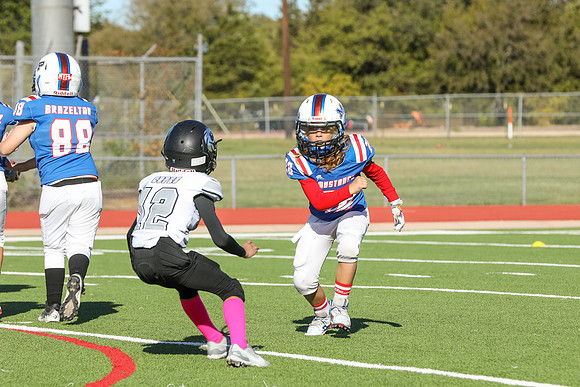 025mpblue wildcats1023
