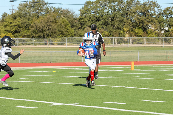 026mpblue wildcats1023
