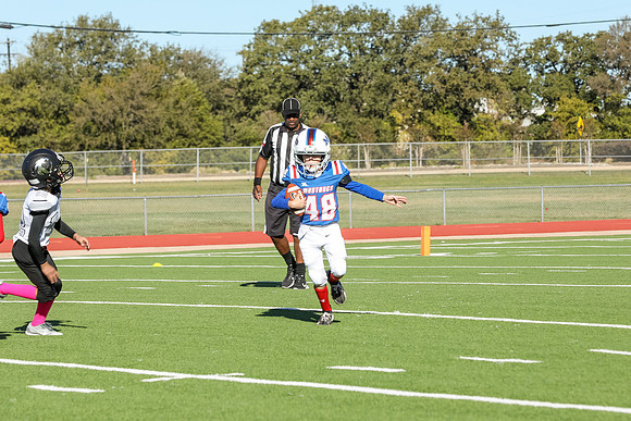 027mpblue wildcats1023