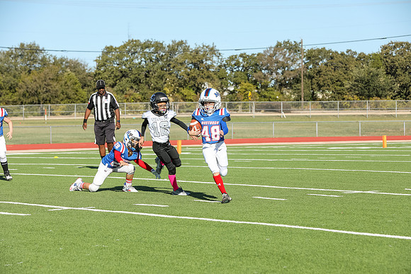 029mpblue wildcats1023