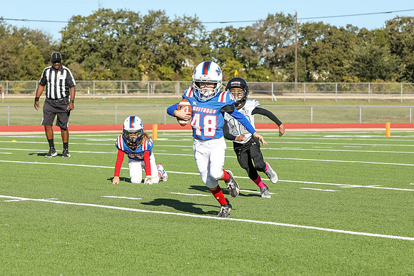 030mpblue wildcats1023