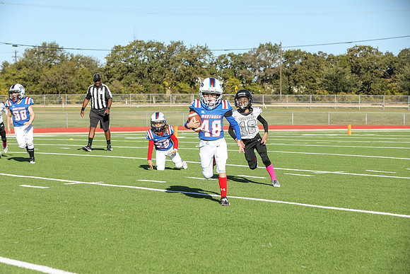 031mpblue wildcats1023