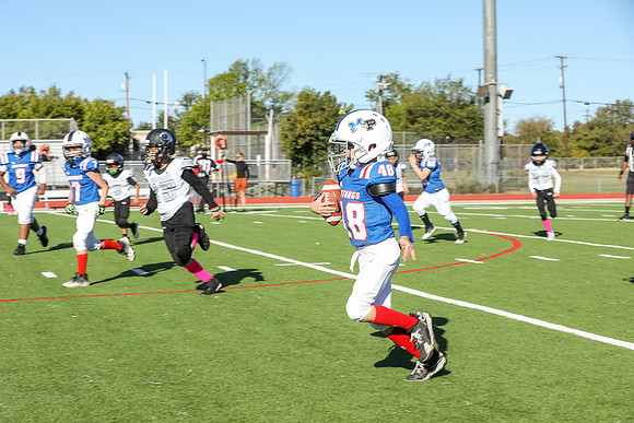 034mpblue wildcats1023