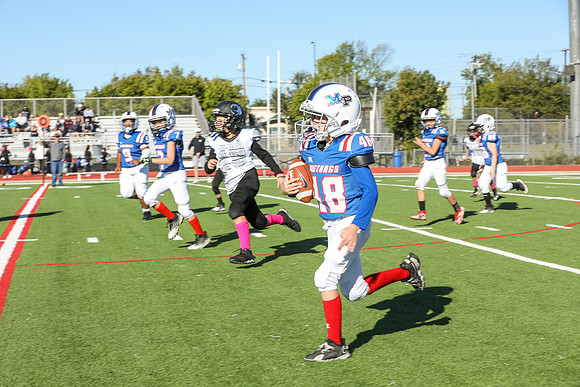 035mpblue wildcats1023