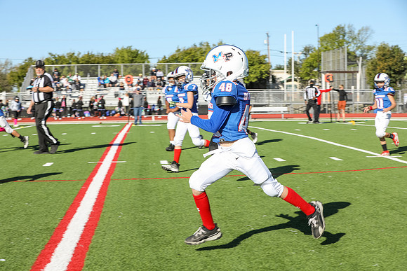 036mpblue wildcats1023